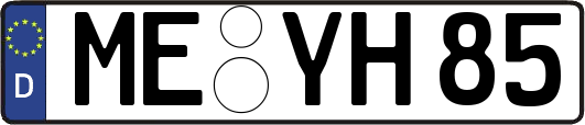 ME-YH85