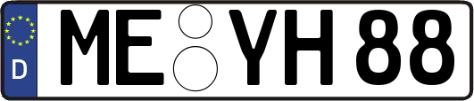 ME-YH88