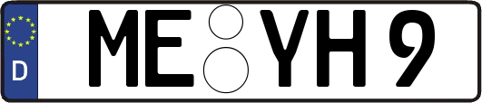 ME-YH9