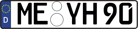 ME-YH90