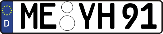 ME-YH91