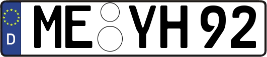 ME-YH92