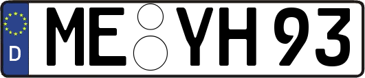 ME-YH93