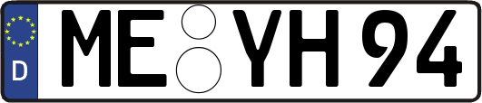 ME-YH94