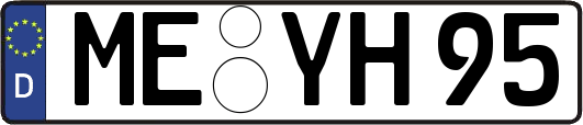 ME-YH95