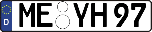 ME-YH97