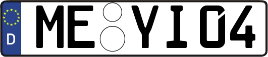 ME-YI04