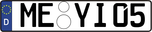 ME-YI05