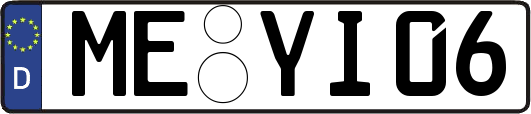 ME-YI06