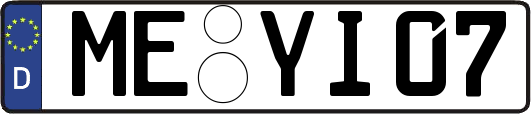 ME-YI07