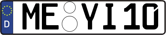 ME-YI10