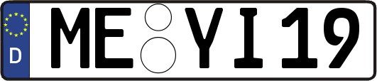 ME-YI19
