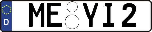 ME-YI2