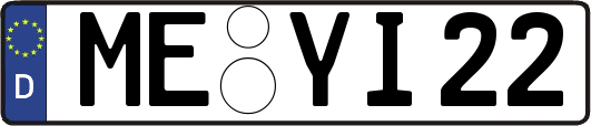 ME-YI22