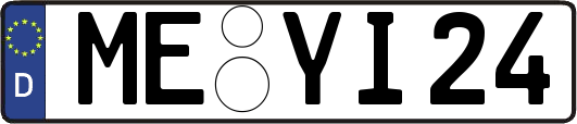 ME-YI24