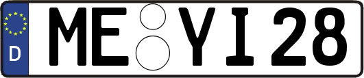 ME-YI28