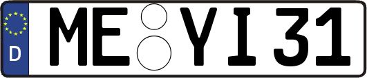 ME-YI31