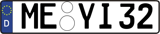 ME-YI32