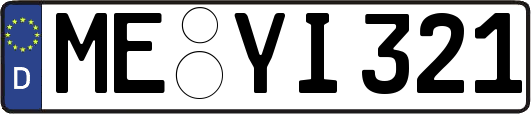 ME-YI321