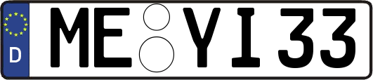 ME-YI33