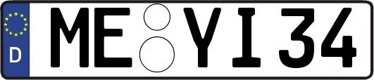 ME-YI34