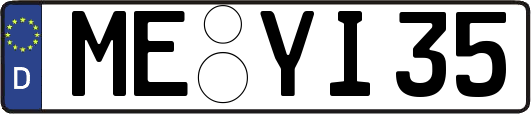 ME-YI35