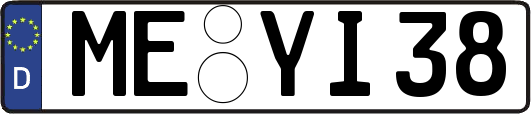 ME-YI38