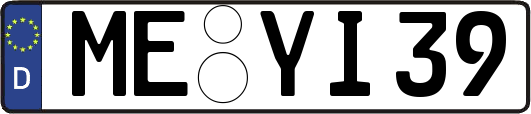 ME-YI39