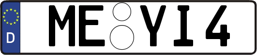 ME-YI4