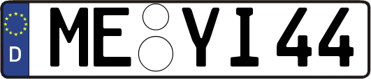 ME-YI44