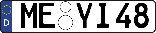 ME-YI48