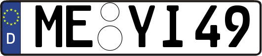 ME-YI49