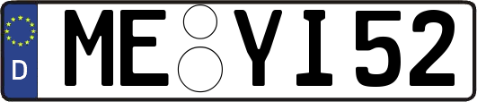 ME-YI52