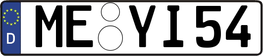 ME-YI54
