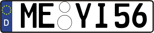 ME-YI56
