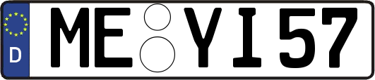 ME-YI57