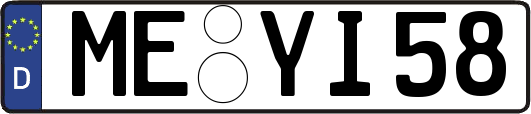 ME-YI58