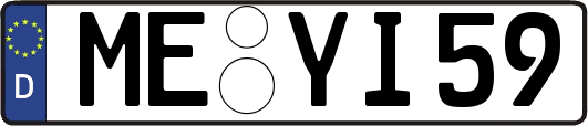ME-YI59