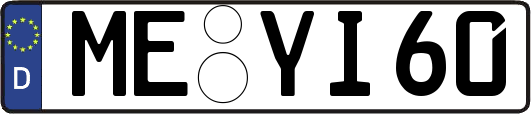ME-YI60