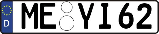 ME-YI62