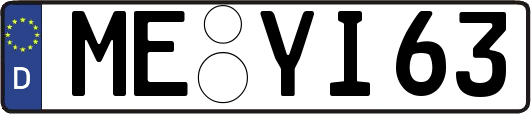 ME-YI63