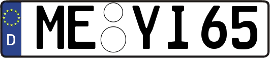 ME-YI65