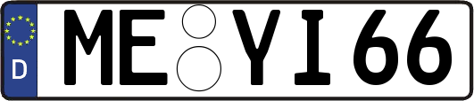 ME-YI66