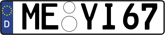 ME-YI67