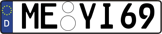 ME-YI69