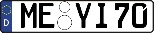 ME-YI70