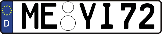 ME-YI72