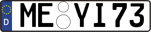 ME-YI73