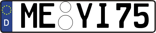 ME-YI75