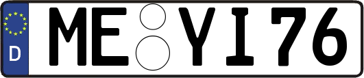 ME-YI76